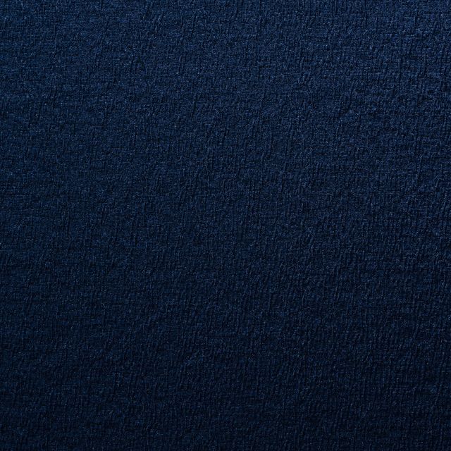 Fryetts Alchemy Alchemy Indigo