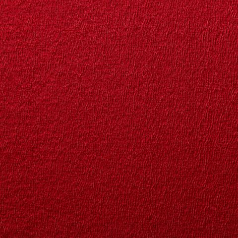 Fryetts Alchemy Alchemy Rosso Fabric