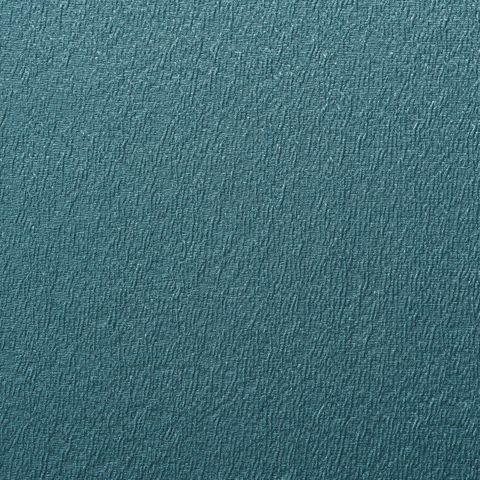 Alchemy Seafoam Voile Fabric