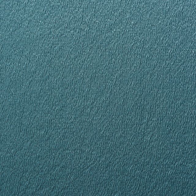 Fryetts Alchemy Alchemy Seafoam