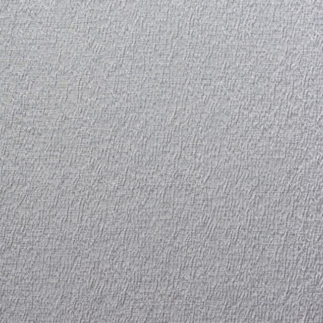 Fryetts Alchemy Alchemy Silver