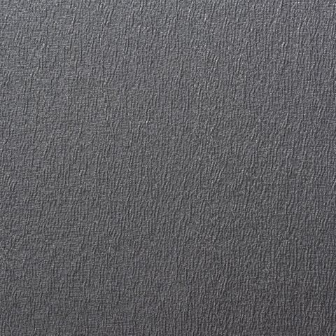 Fryetts Alchemy Alchemy Slate Made To Measure Roman Blind