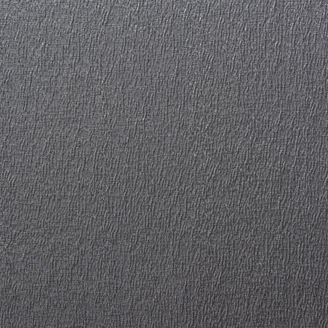 Fryetts Alchemy Alchemy Slate