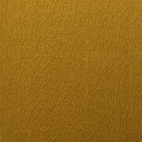 Alchemy Ochre Voile Fabric