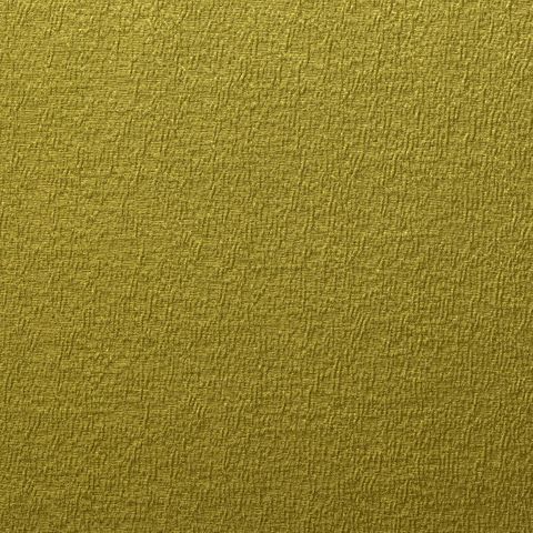 Fryetts Alchemy Alchemy Pampas Box Cushion