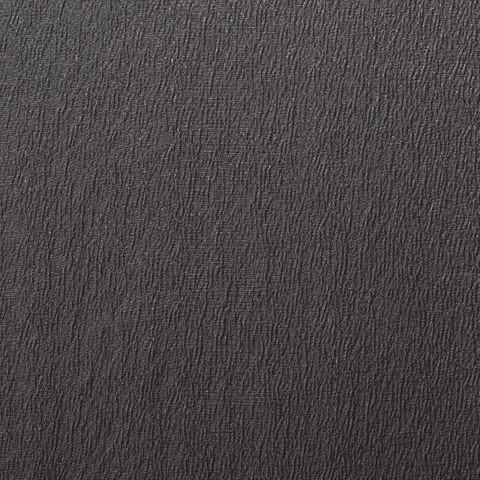 Alchemy Pewter Voile Fabric