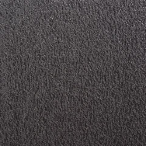 Fryetts Alchemy Alchemy Pewter Made To Measure Curtain