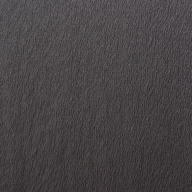 Fryetts Alchemy Alchemy Pewter