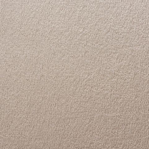 Fryetts Alchemy Alchemy Putty Pelmet