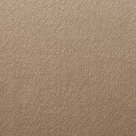 Fryetts Alchemy Alchemy Taupe Fabric