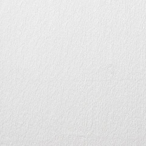 Fryetts Alchemy Alchemy White Made To Measure Roman Blind