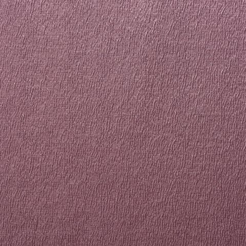 Fryetts Alchemy Alchemy Wisteria Tablecloth