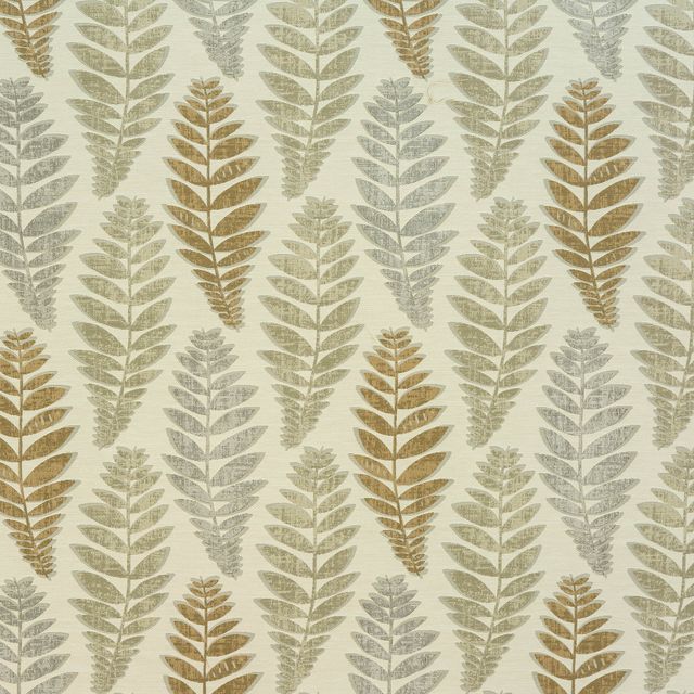 Fryetts Florentina Ancona Natural