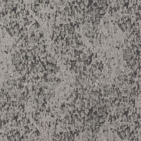 Angelica Charcoal Voile Fabric