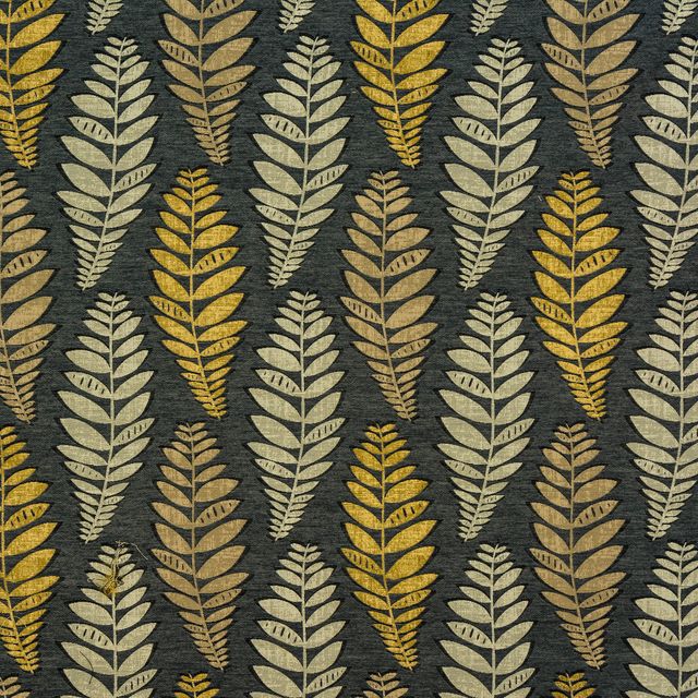 Fryetts Florentina Ancona Charcoal