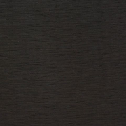 Aria Charcoal Voile Fabric