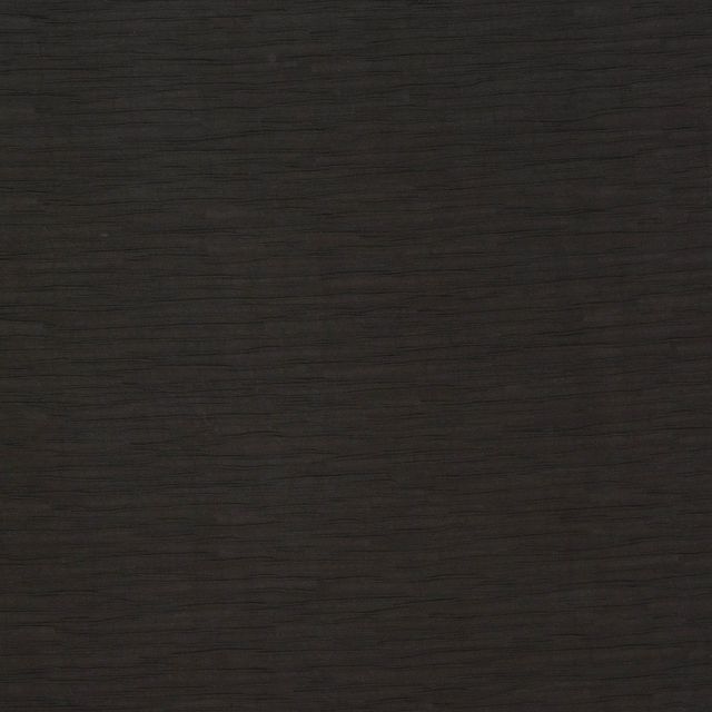 Fryetts  Aria Charcoal Sample