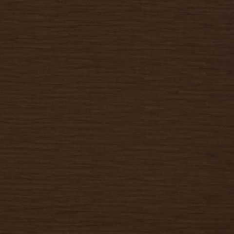 Aria Chocolate Voile Fabric