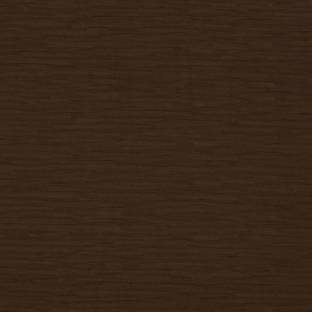 Fryetts Aria Aria Chocolate
