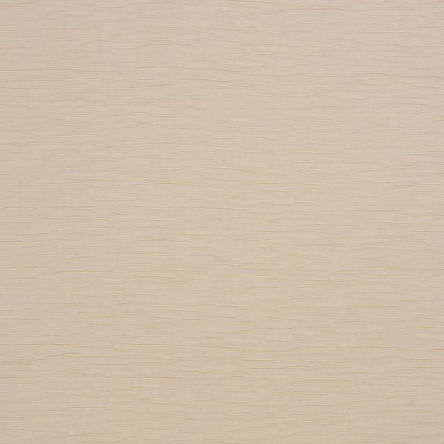 Fryetts Aria Aria Cream