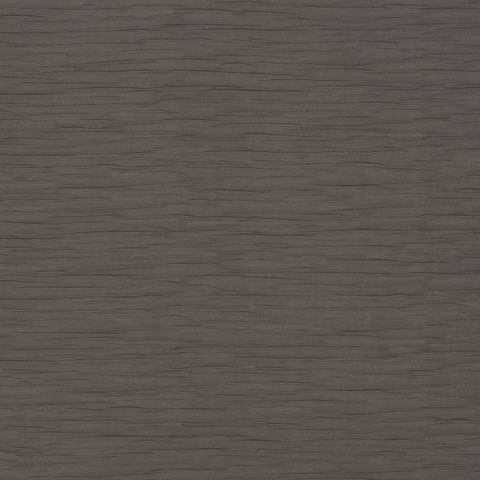 Aria Dove Voile Fabric