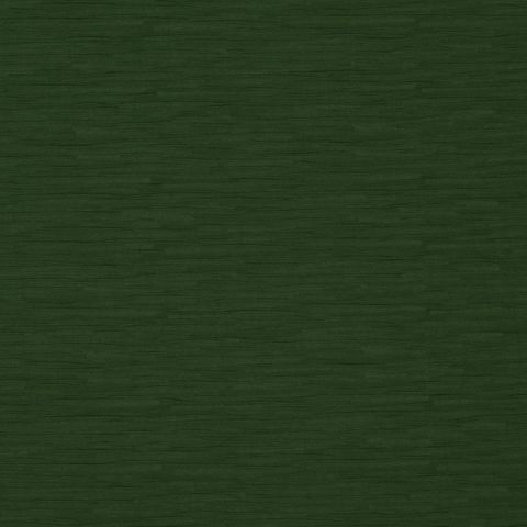 Aria Evergreen Voile Fabric