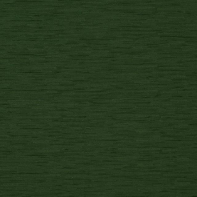 Fryetts  Aria Evergreen Sample