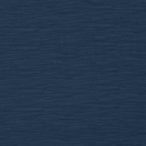 Aria French Blue Voile Fabric