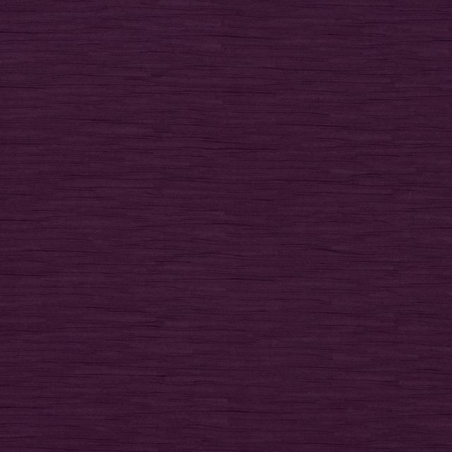 Fryetts  Aria Aubergine Sample