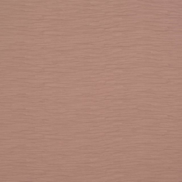 Fryetts Aria Aria Blush