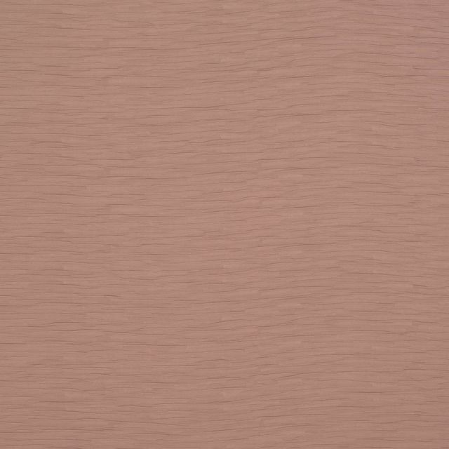 Aria Blush Voile Fabric