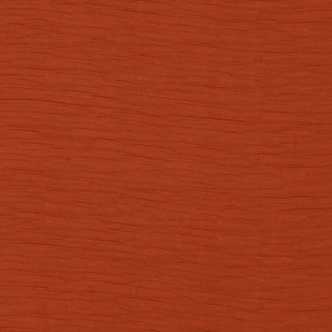 Aria Burnt Orange