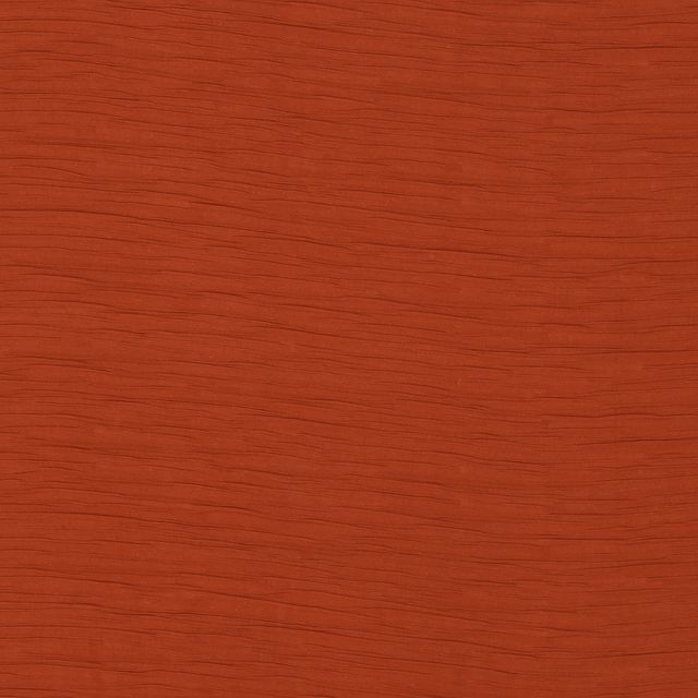 Fryetts Aria Aria Burnt Orange