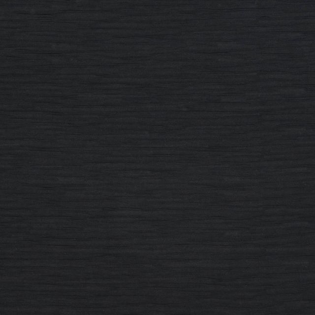 Fryetts Aria Aria Noir