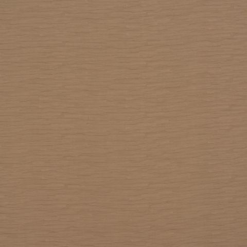 Aria Oatmeal Voile Fabric