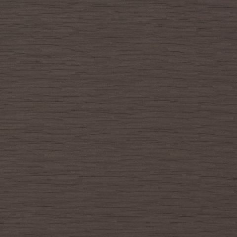 Aria Pewter Voile Fabric