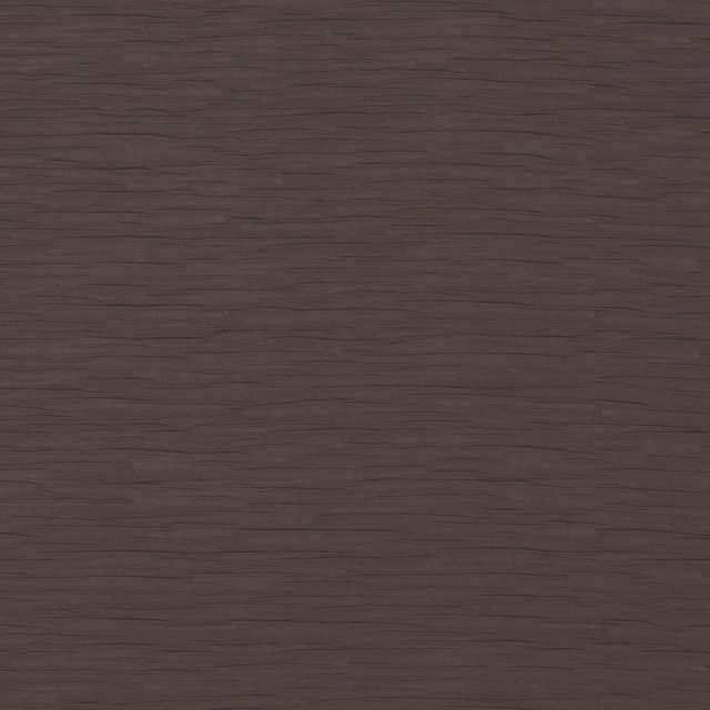 Fryetts Aria Aria Pewter