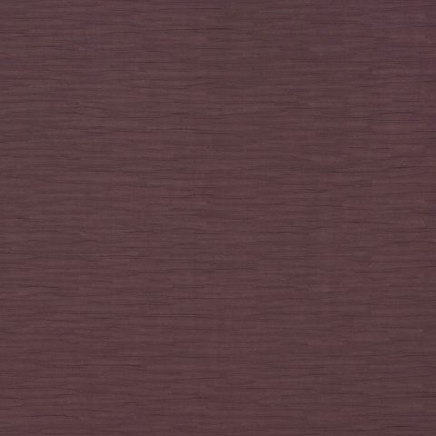 Aria Heather Voile Fabric