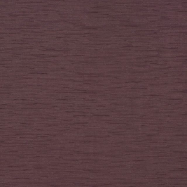 Fryetts Aria Aria Heather