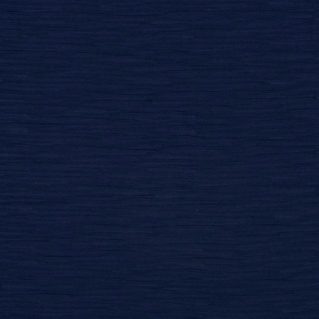 Fryetts  Aria Indigo Sample