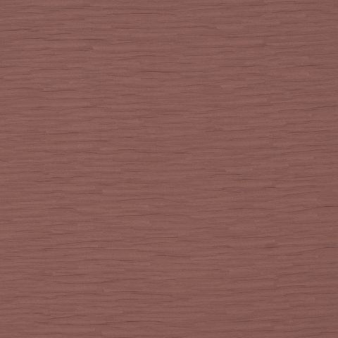 Aria Mauve Voile Fabric