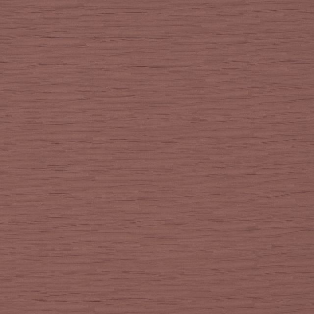 Fryetts Aria Aria Mauve