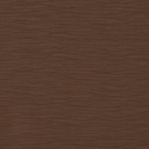 Aria Mocha Voile Fabric