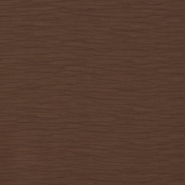 Fryetts Aria Aria Mocha