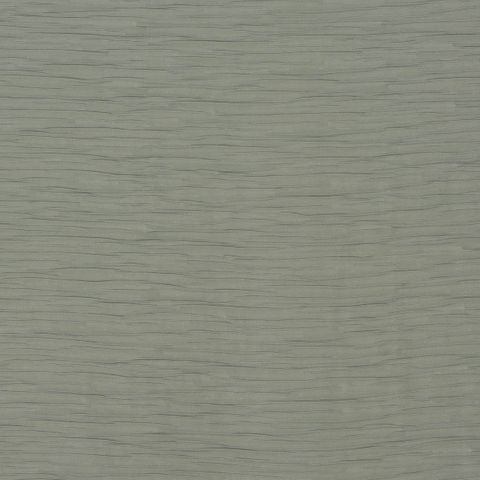 Aria Seafoam Voile Fabric