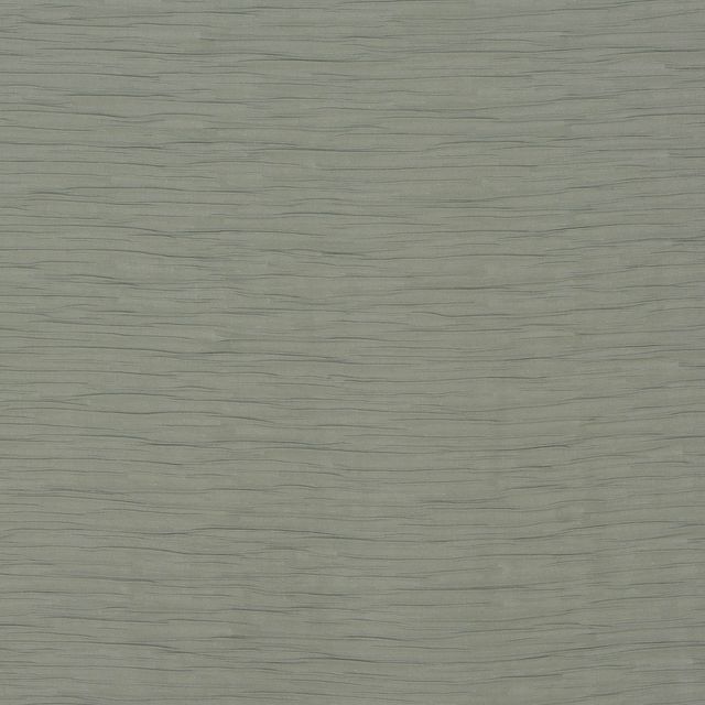 Fryetts Aria Aria Seafoam