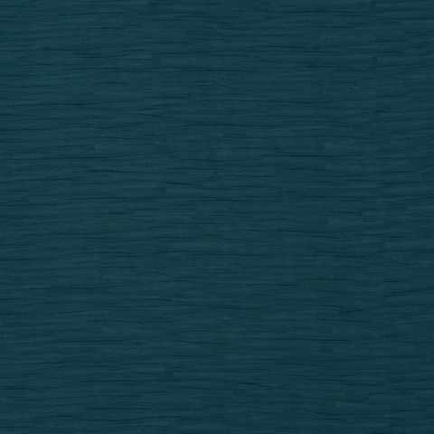 Aria Teal Voile Fabric