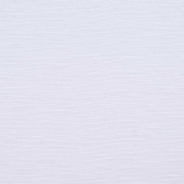 Fryetts  Aria White Sample