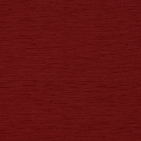 Aria Wine Voile Fabric