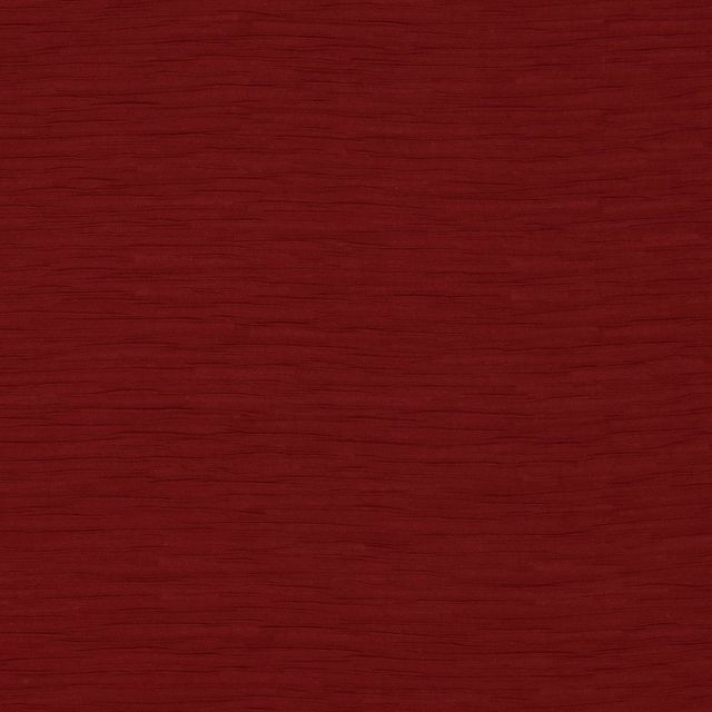 Fryetts  Aria Wine Sample